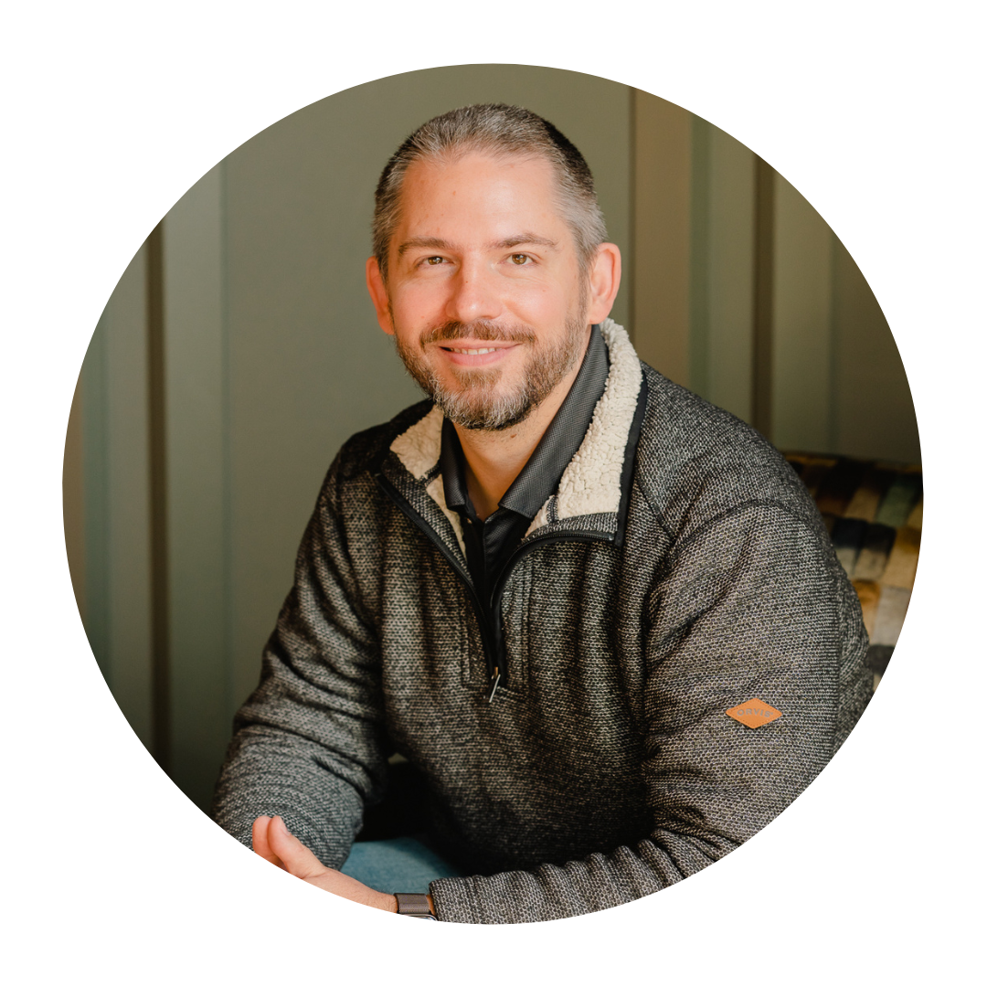 Servosity Safe Lifeline